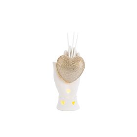 55336-profumatore-cuore-mano-led-decoro-lestelle-bombonieraperfetta-emmanueleregali