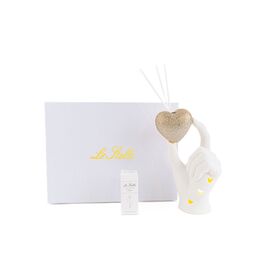 55337-profumatore-cuore-mano-led-lestelle-bombonieraperfetta-emmanueleregali