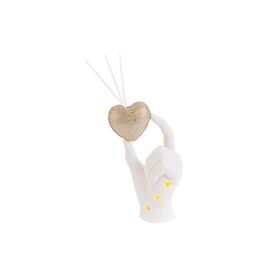 55337-profumatore-cuore-mano-led-decoro-lestelle-bombonieraperfetta-emmanueleregali