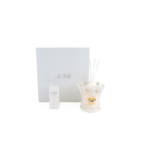 55363-Profumatore-Corona-Cuore-Led-lestelle-bombonieraperfetta-emmanueleregali