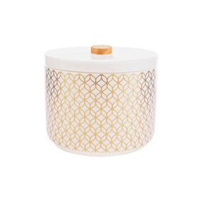 55371-Scatola hypnosis-lestelle-bombonieraperfetta-emmanueleregali