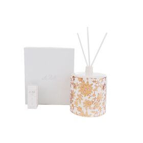 55376-Profumatore-tondo-thai-flower-lestelle-bombonieraperfetta-emmanueleregali