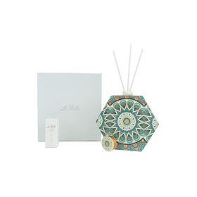 55380-Profumatore-esagonale-Cashmere-lestelle-bombonieraperfetta-emmanueleregali