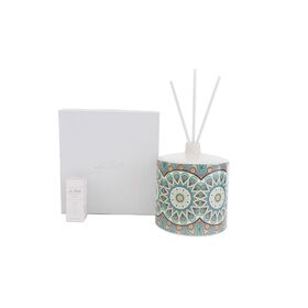 55383-Profumatore-tondo-cashmere-lestelle-bombonieraperfetta-emmanueleregalli