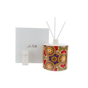 55390-Profumatore-tondi-royal-carousel-lestelle-bombonieraperfetta-emmanueleregali