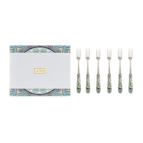 55397-Set-6-Forchettine-cashmere-lestelle-bombonieraperfetta-emmanueleregali