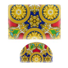 Decoro-linea-Royal-Caroseul-lestelle-bombonieraperfetta-emmanueleregali