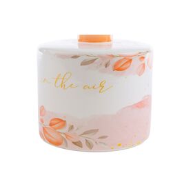 Linea-Flowers-Spritz-decoro-lestelle-bombonieraperfetta-emmanueleregali