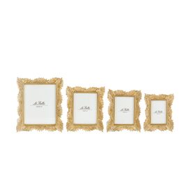 Linea-Foglia-oro-portafoto-lestelle-bombonieraperfetta-emmanueleregali