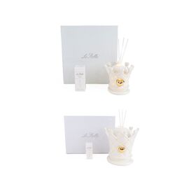 Linea-Profumatore-Corona-Cuore-Led-lestelle-bombonieraperfetta-emmanueleregali