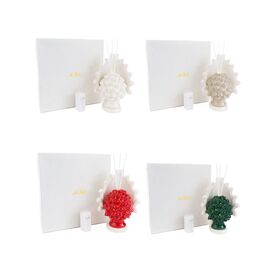 Linea-Profumatori-con-led-lestelle-bombonieraperfetta-emmanueleregali