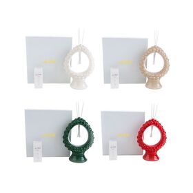 Linea-Profumatori-pigna-grandi-lestelle-bombonieraperfetta-emmanueleregali