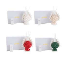 Linea-Profumatori-pigna-lestelle-bombonieraperfetta-emmanueleregali