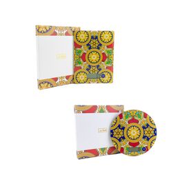 Linea-Royal-Caroseul-lestelle-bombonieraperfetta-emmanueleregali