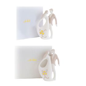 Linea-Sposini-porcellana-led-lestelle-bombonieraperfetta-emmanueleregali