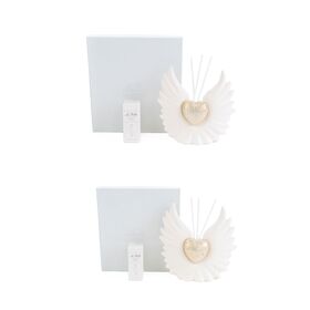 Linea-profumatore-ali-d'angelo-lestelle-bombonieraperfetta-emmanueleregali