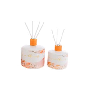 Linea-profumatori-flowers-spritz-lestelle-bombonieraperfetta-emmanueleregali