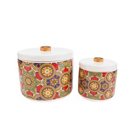 Linea-scatola-Royal-Caroseul-lestelle-bombonieraperfetta-emmanueleregali