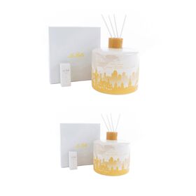 Profumatori-travel-of-love-lestelle-bombonieraperfetta-emmanueleregali