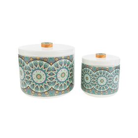 Scatole-Cashmere-lestelle-bombonieraperfetta-emmanueleregali