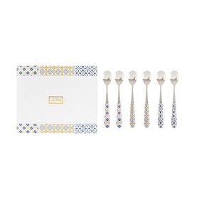 Set-6-Cucchiaini-linea-note-di-capri-lestelle-bombonieraperfetta-emmanueleregali