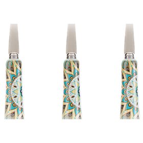 Set-6-forchettine-cashmere-lestelle-bombonieraperfetta-emmanueleregali