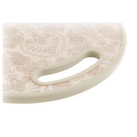 Tagliere-Florentia-decoro-tondo-lestelle-bombonieraperfetta-emmanueleregali