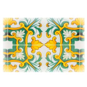 decoro-costa-smeralda-lestelle-bombonieraperfetta-emmanueleregali