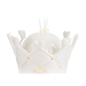 decoro-profumatore-corona-cuore-led-lestelle-bombonieraperfetta-emmanueleregali