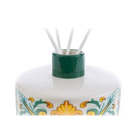 decoro-profumatori-tondi-costa-smeralda-lestelle-bombonieraperfetta-emmanueleregali