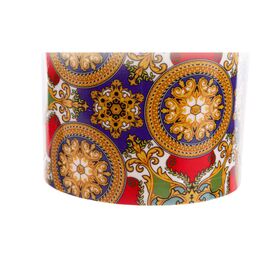 linea-Royal-Carousel-lestelle-bombonieraperfetta-emmanueleregali