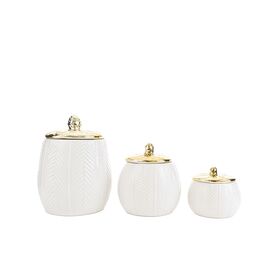 linea-scatola-bianco-oro-lestelle-bombonieraperfetta-emmanueleregali