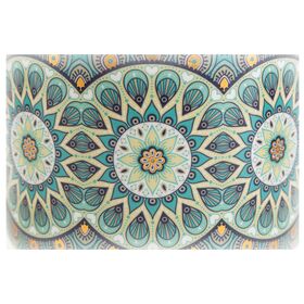 linea cashmere-lestelle-bombonieraperfetta-emmanueleregali