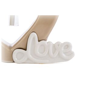 profumatore-cuore-love-beige-decoro-lestelle-bombonieraperfetta-emmanueleregali