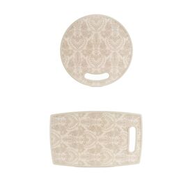 taglieri-florentia-lestelle-bombonieraperfetta-emmanueleregali