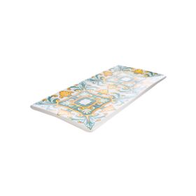 vassoio-costa-smeralda-lestelle-bombonieraperfetta-emmanueleregali