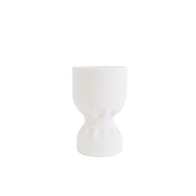 55004-vaso-porcellana-bianco-piccolo-lestelle-bombonieraperfetta-emmanueleregali