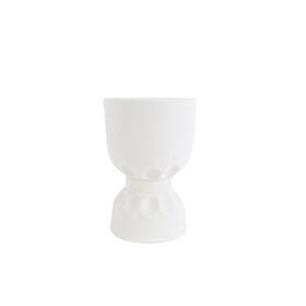 55005-vaso-porcellana-bianco-grande-lestelle-bombonieraperfetta-emmanueleregali