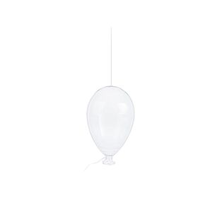 55015-Palloncino-vetro-appendino-piccolo-lestelle-bombonieraperfetta-emmanueleregali