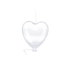 55019-Cuore-vetro-appendino-lestelle-bombonieraperfetta-emmanueleregali