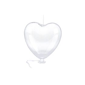 55020-cuore-vetro-appendino-lestelle-bombonieraperfetta-emmanueleregali