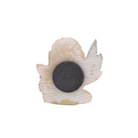 55031-calamita-prima-comunione-oro-lestelle-bombonieraperfetta-emmanueleregali