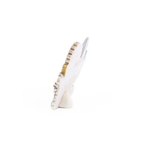 55032-calice-prima-comunione-oro-lestelle-bombonieraperfetta-emmanueleregali