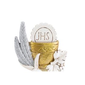 55032-calice-prima-comunione-resina-lestelle-bombonieraperfetta-emmanueleregali