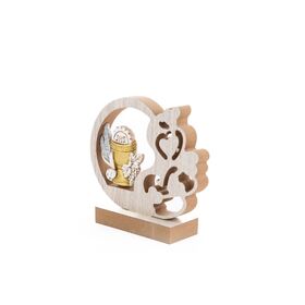 55033-calice-prima-comunione-decoro-lestelle-bombonieraperfetta-emmanueleregali