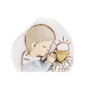 55035-calamita-bimbo-comunione-decorato-lestelle-bombonieraperfetta-emmanueleregali