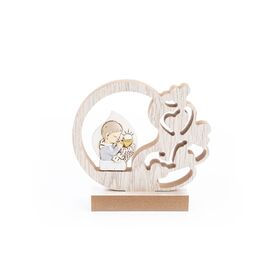 55037-Bimbo-prima-comunione-lestelle-bombonieraperfetta-emmanueleregali