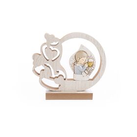 55038-Bimbo-prima-comunione-lestelle-bombonieraperfetta-emmanueleregali