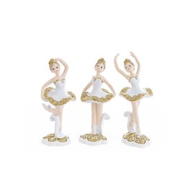 55044-Ballerine-in-posa-lestelle-bombonieraperfetta-emmanueleregali