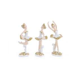 55044-ballerine-in-posa-2-lestelle-bombonieraperfetta-emmanueleregali